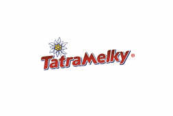 Tatramelky