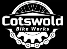 Cotswold Bike Works